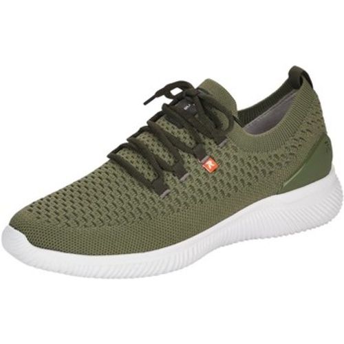 Sneaker FSK Halbschuhe 07402-54 - Rieker - Modalova