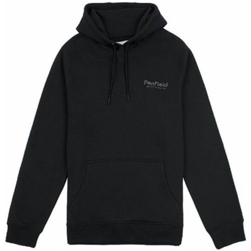 Sweatshirt Sweatshirt à capuche Hudson Script - Penfield - Modalova