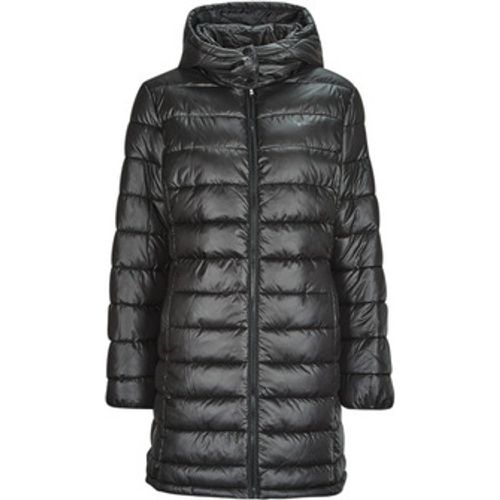 Pepe jeans Daunenjacken AGNES - Pepe Jeans - Modalova