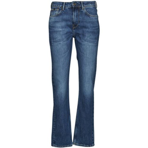 Pepe jeans Straight Leg Jeans MARY - Pepe Jeans - Modalova