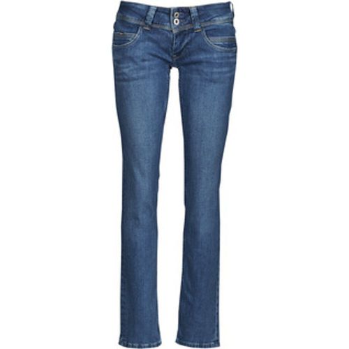 Straight Leg Jeans VENUS - Pepe Jeans - Modalova