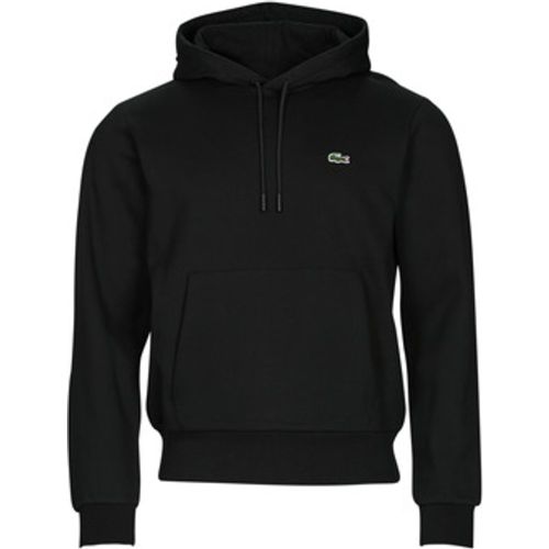 Lacoste Sweatshirt SH9623 - Lacoste - Modalova