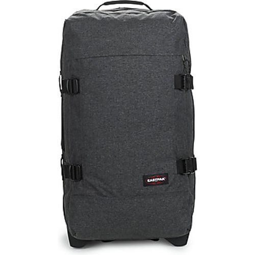 Eastpak Trolley TRANVERZ M 78L - Eastpak - Modalova