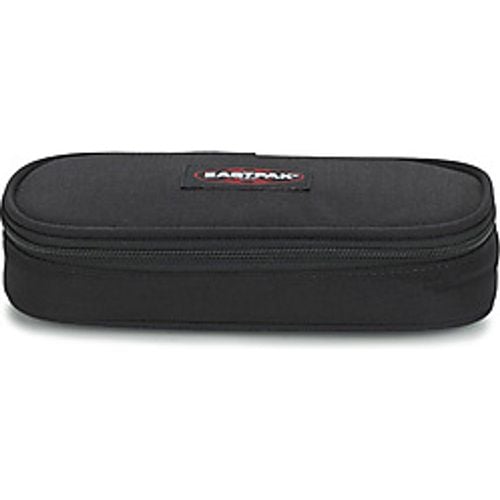 Eastpak Kosmetiktasche OVAL - Eastpak - Modalova