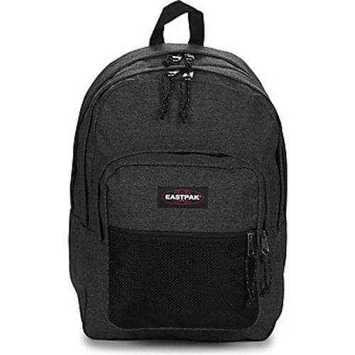 Eastpak Rucksack PINNACLE - Eastpak - Modalova