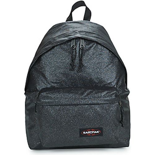 Rucksack PADDED PAK R PAILLETTE - Eastpak - Modalova