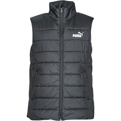 Puma Daunenjacken ESS PADDED VEST - Puma - Modalova