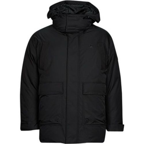 Parkas NON-DOWN TECHNICAL PARKA - Calvin Klein Jeans - Modalova