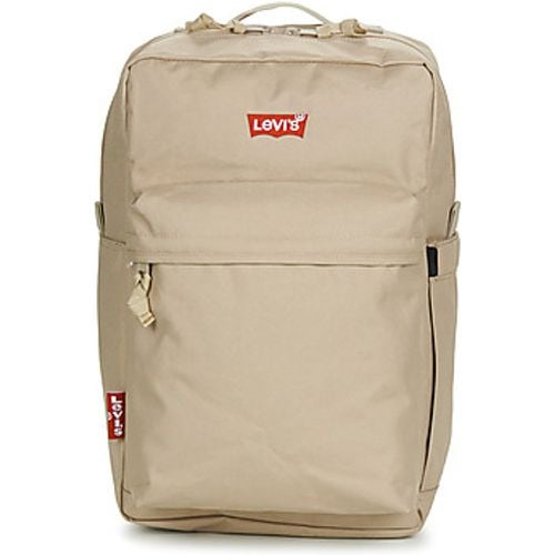 Rucksack L-PACK STANDARD ISSUE - Levis - Modalova