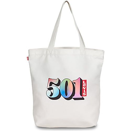 Levis Shopper TOTE - Levis - Modalova