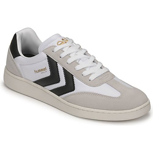 Hummel Sneaker VM78 CPH NYLON - Hummel - Modalova