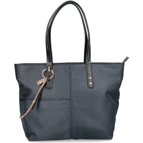 Umhängetaschen Shopper Donna - Borbonese - Modalova