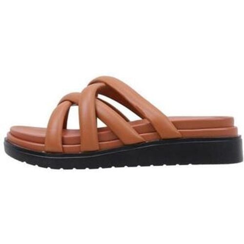 Krack Sandalen PUFFY - Krack - Modalova