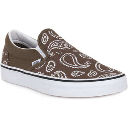 Vans Sneaker SLIP ON PEACE - Vans - Modalova