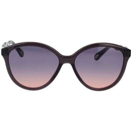 Sonnenbrillen Chloé Sonnenbrille CH0087S 001 - Chloe - Modalova