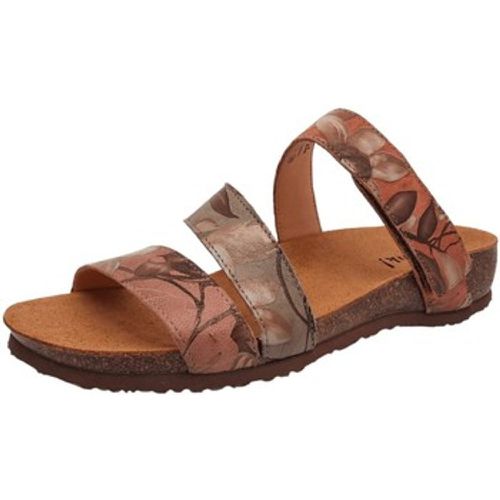 Clogs Pantoletten JULIA 000557 - Think - Modalova