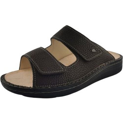 Sandalen Bequemschuhe PATERNA 01420-650432 0 - Finn Comfort - Modalova