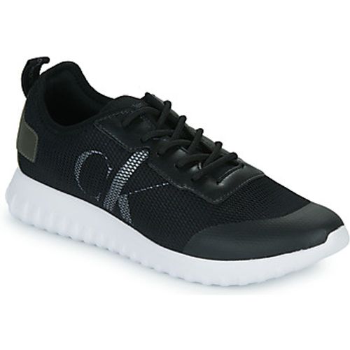 Sneaker SPORTY RUNNER EVA SLIPON R POLY - Calvin Klein Jeans - Modalova