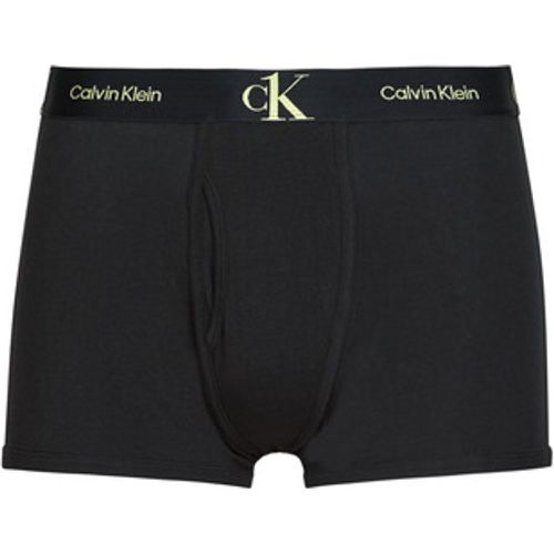 Calvin Klein Jeans Boxer TRUNK - Calvin Klein Jeans - Modalova