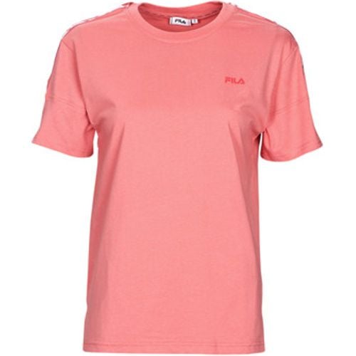 Fila T-Shirt BONFOL - Fila - Modalova