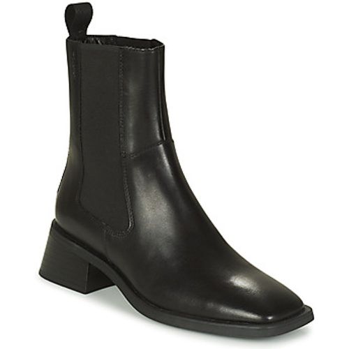 Stiefeletten BLANCA - Vagabond Shoemakers - Modalova