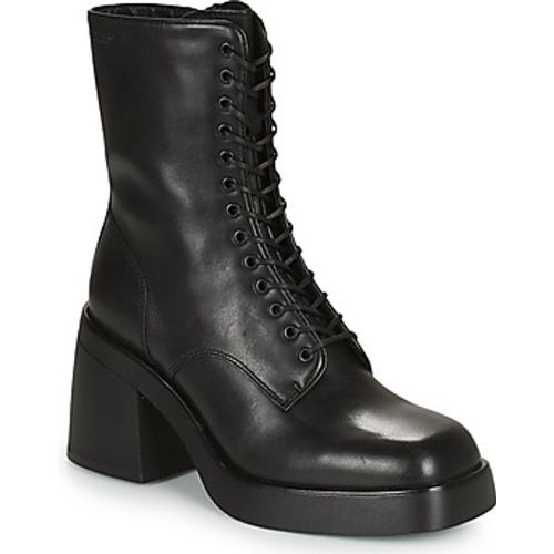 Stiefeletten BROOKE - Vagabond Shoemakers - Modalova