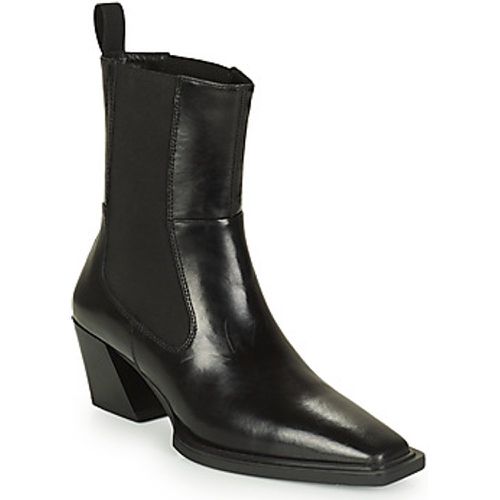 Stiefeletten ALINA - Vagabond Shoemakers - Modalova