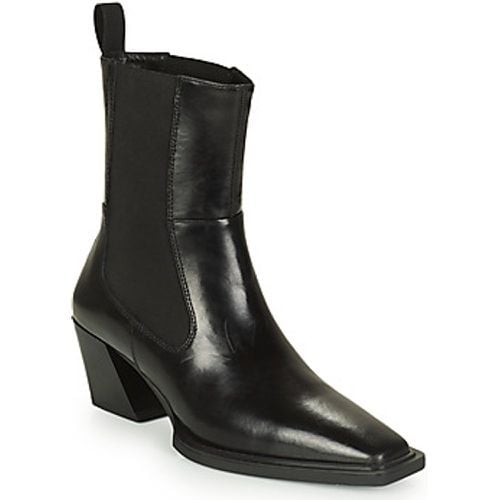 Stiefeletten ALINA - Vagabond Shoemakers - Modalova