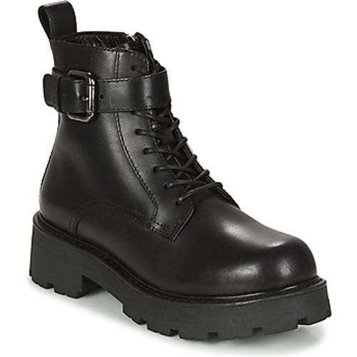 Damenstiefel COSMO 2.0 - Vagabond Shoemakers - Modalova