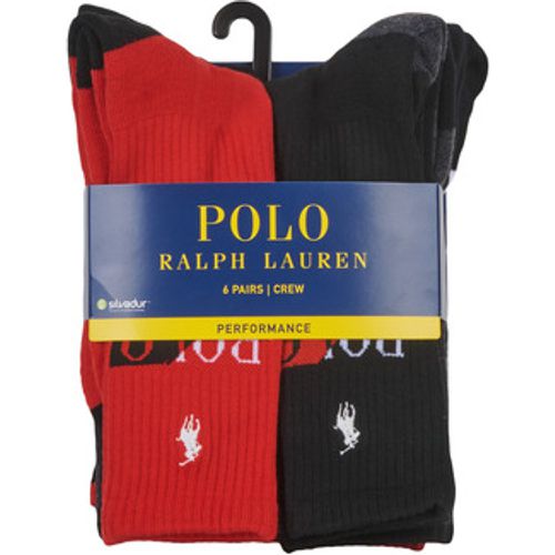 Sportstrümpfe SPORT X6 - Polo Ralph Lauren - Modalova