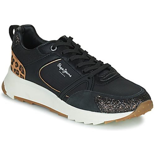 Pepe jeans Sneaker JOY DREAMS LEO - Pepe Jeans - Modalova