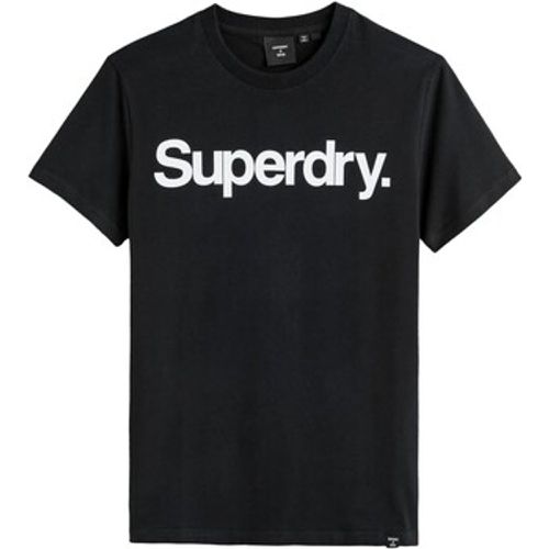 Superdry T-Shirt 185113 - Superdry - Modalova