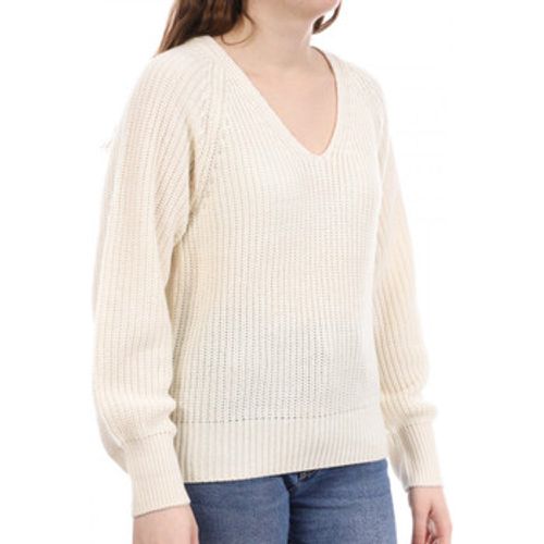 Vero Moda Pullover 10256299 - Vero Moda - Modalova