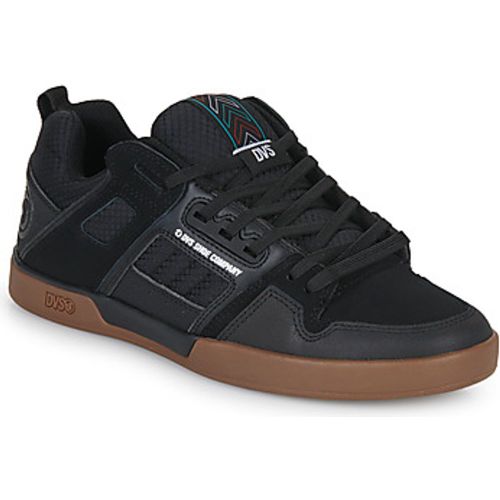 DVS Sneaker COMANCHE 2.0 - DVS - Modalova