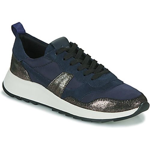 Clarks Sneaker DashLite Jazz - Clarks - Modalova