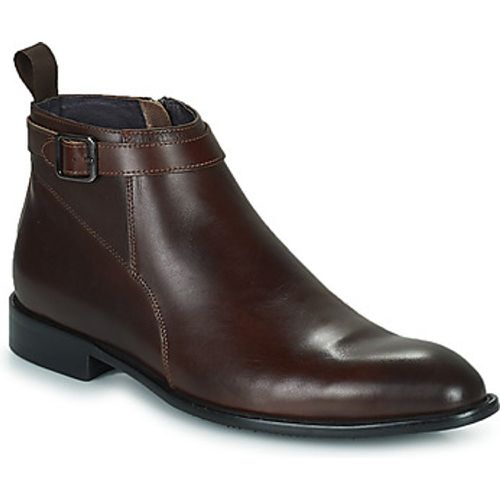 Kdopa Herrenstiefel JIMMIE - Kdopa - Modalova