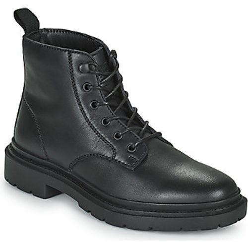 Levis Damenstiefel TROOPER CHUKKA - Levis - Modalova