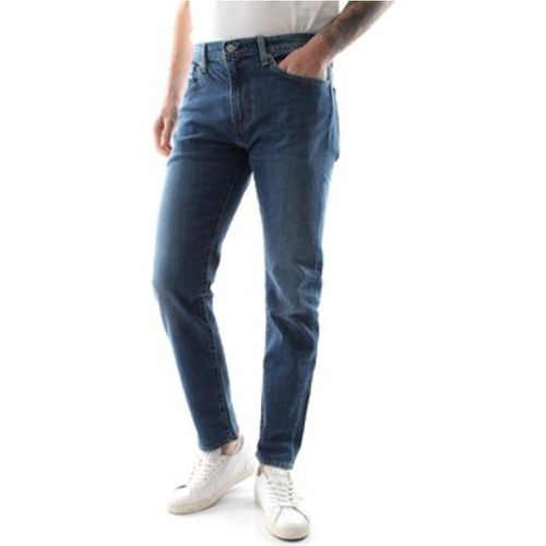 Slim Fit Jeans 29507 1177 - 502 TAPER-THE SKY ADV - Levis - Modalova