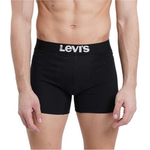 Levis Boxer Boxer 2 Pairs Briefs - Levis - Modalova