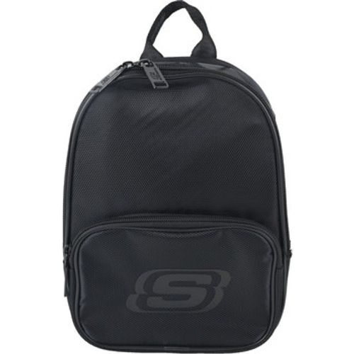 Skechers Rucksack Star Backpack - Skechers - Modalova