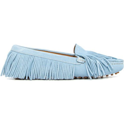 Liverpool Damenschuhe 3500-CIELO - Liverpool - Modalova