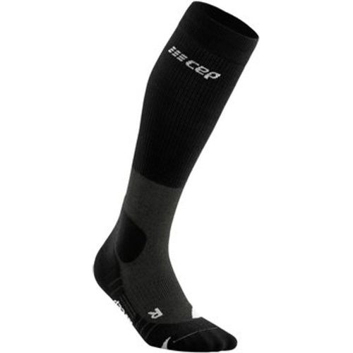 Socken Sport Bekleidung hiking merino* socks, women WP204 724 - CEP - Modalova
