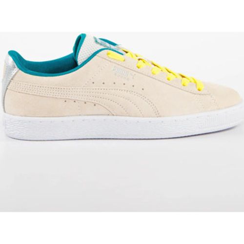 Puma Sneaker Suede classic - Puma - Modalova