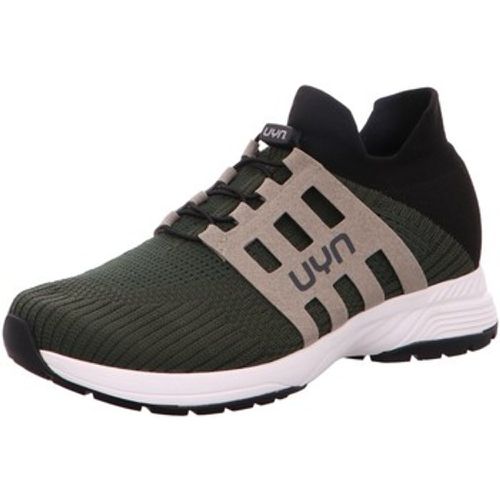 Sneaker Sportschuhe NATURE TUNE Y100043-93 E199 - Uyn - Modalova