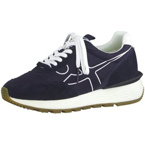 Tamaris Sneaker 1-1-23777-28/810 - tamaris - Modalova