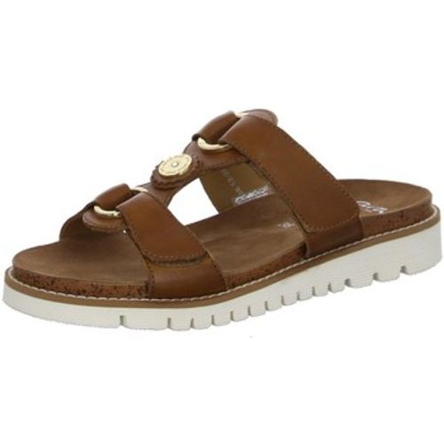 Ara Clogs Pantoletten KENT KENT-S - Ara - Modalova