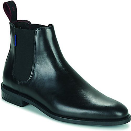 Paul Smith Herrenstiefel CEDRIC - Paul Smith - Modalova