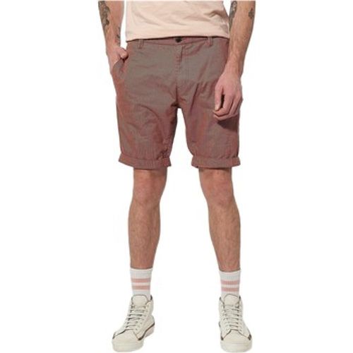 Kaporal Shorts 183443 - Kaporal - Modalova