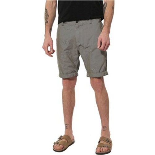 Kaporal Shorts 183466 - Kaporal - Modalova