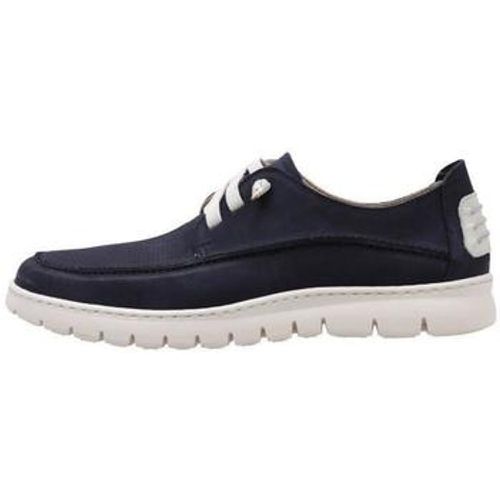 Cossimo Sneaker - Cossimo - Modalova